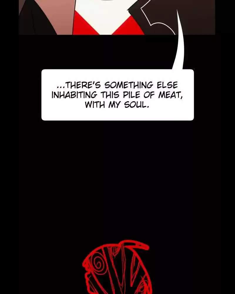 I’M The Grim Reaper Chapter 47