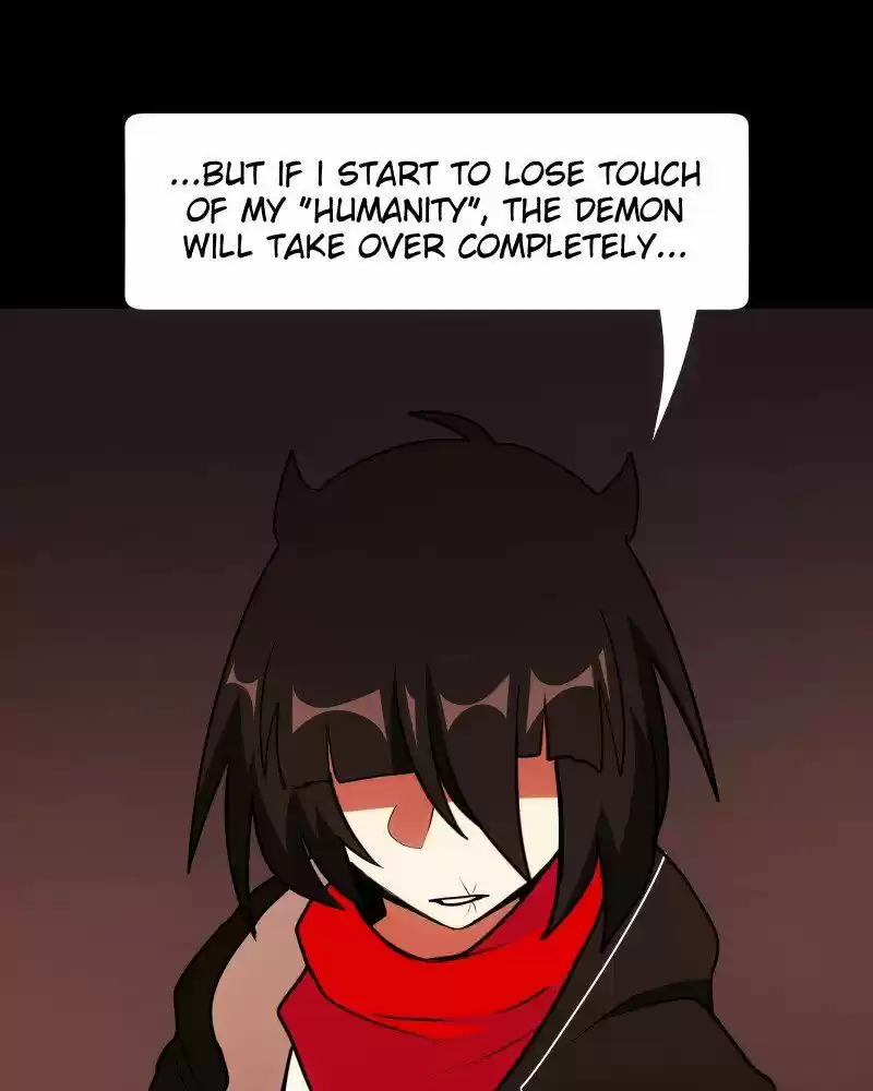 I’M The Grim Reaper Chapter 47