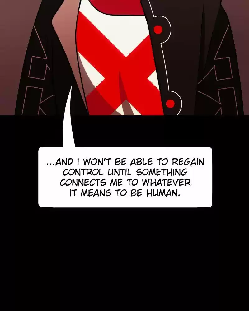 I’M The Grim Reaper Chapter 47