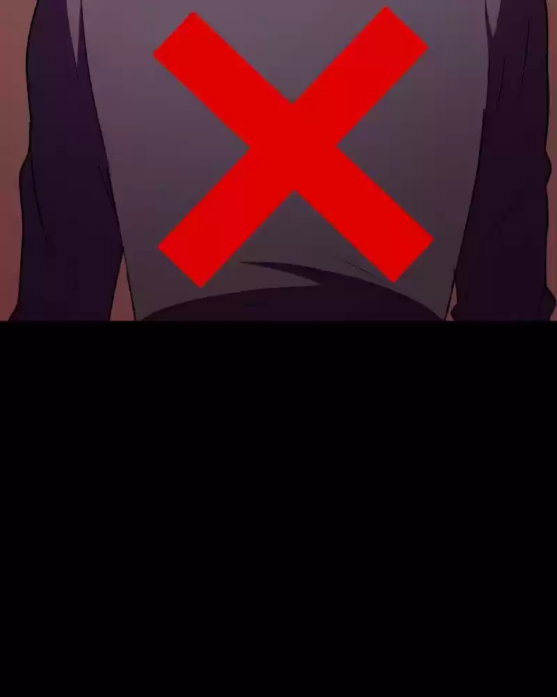 I’M The Grim Reaper Chapter 47