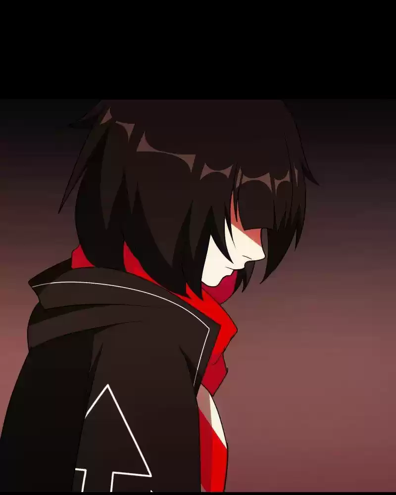 I’M The Grim Reaper Chapter 47