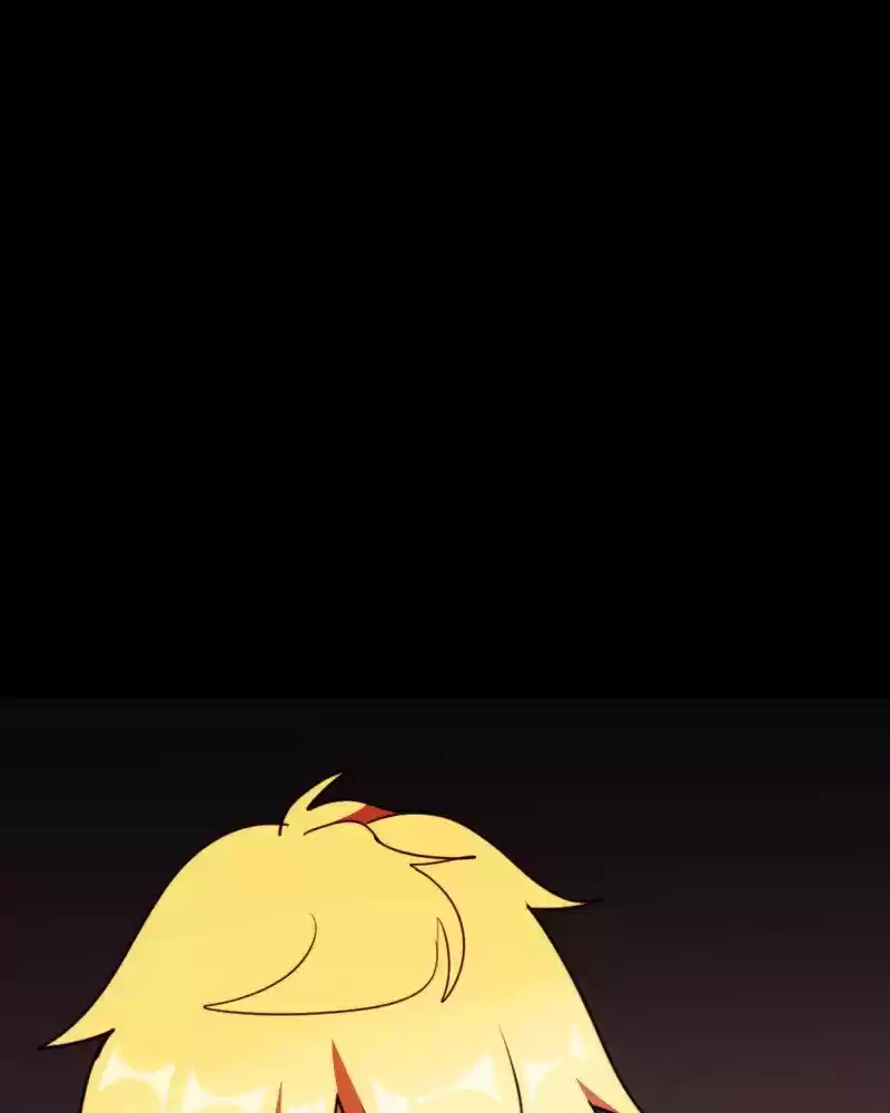 I’M The Grim Reaper Chapter 47