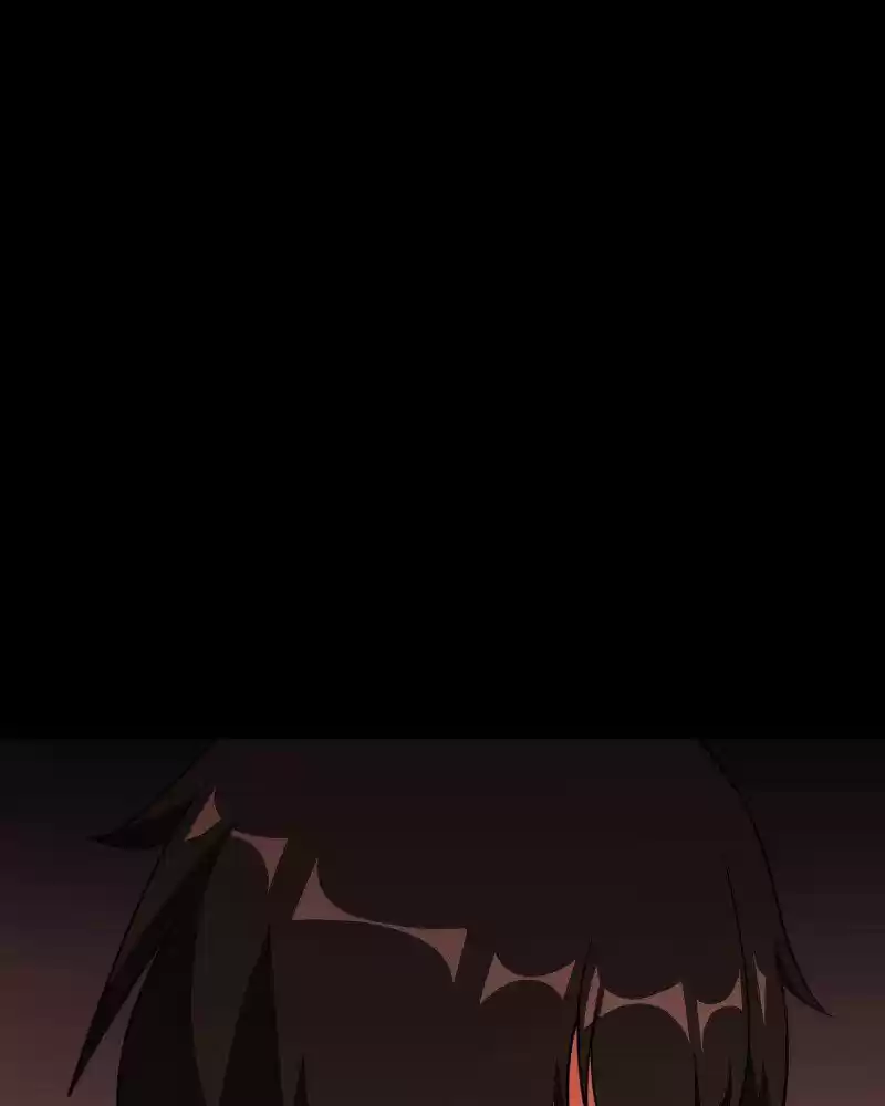 I’M The Grim Reaper Chapter 47