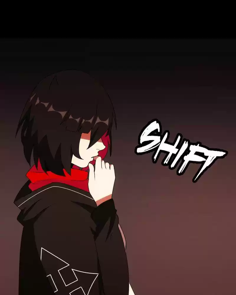 I’M The Grim Reaper Chapter 47