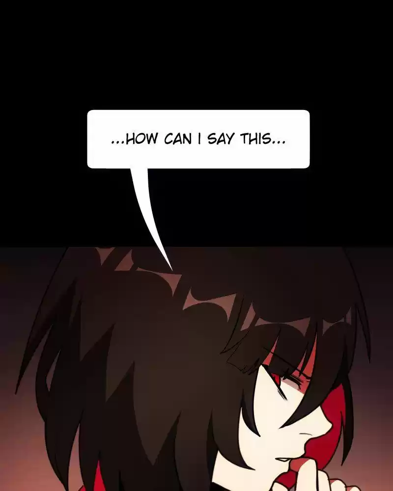 I’M The Grim Reaper Chapter 47