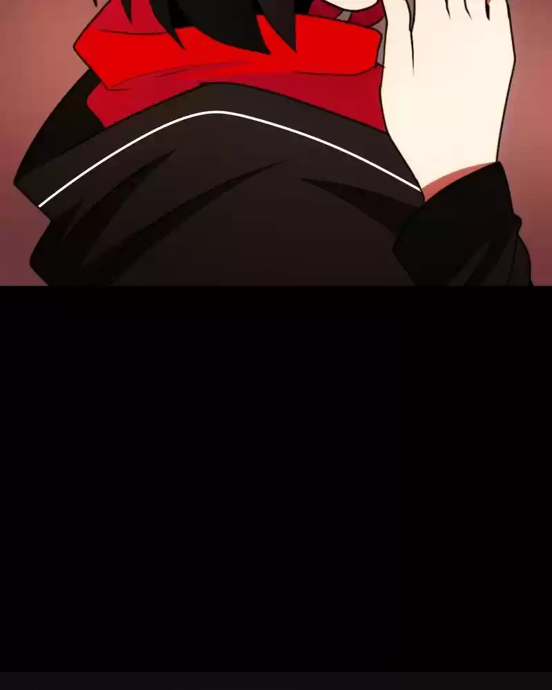 I’M The Grim Reaper Chapter 47