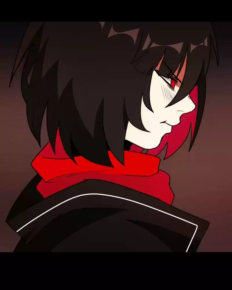 I’M The Grim Reaper Chapter 47