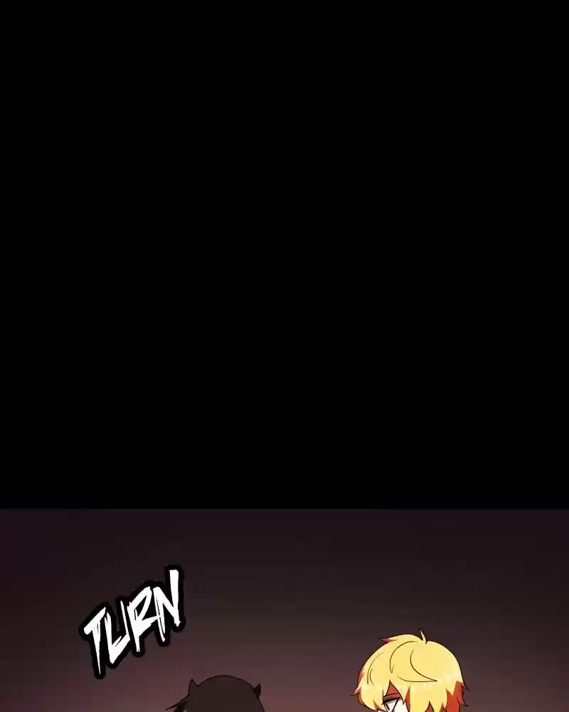 I’M The Grim Reaper Chapter 47