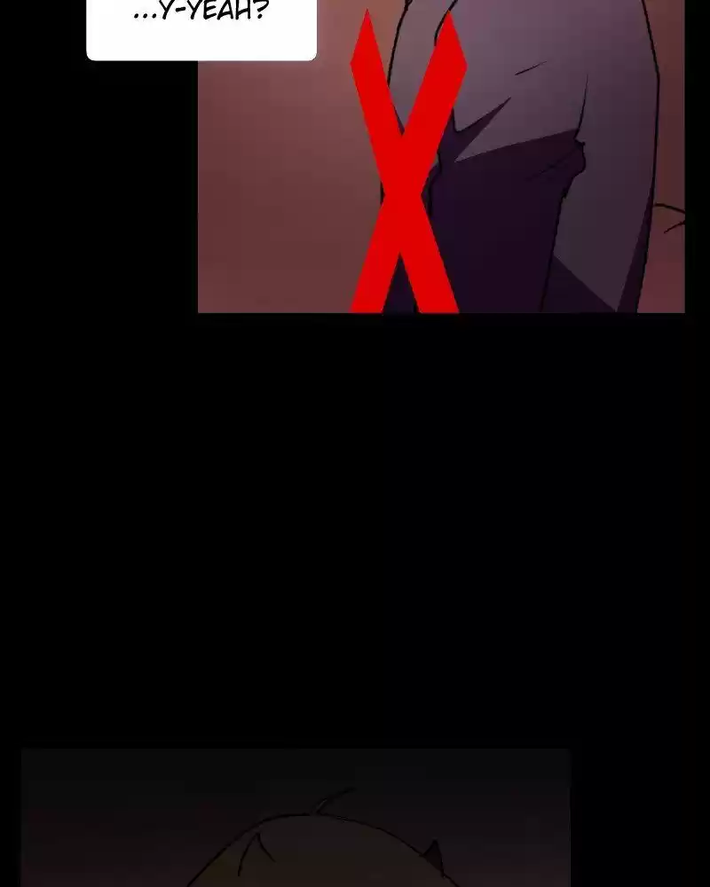 I’M The Grim Reaper Chapter 47