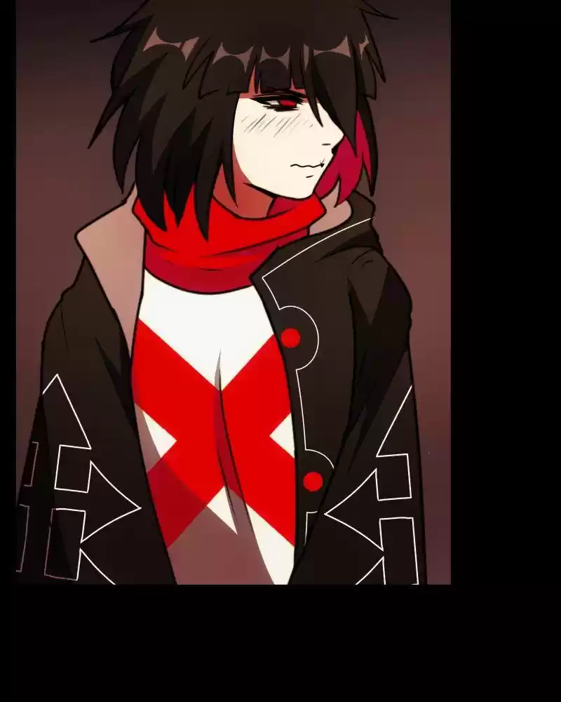 I’M The Grim Reaper Chapter 47