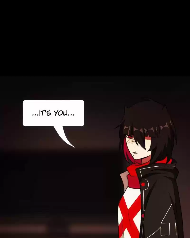 I’M The Grim Reaper Chapter 47