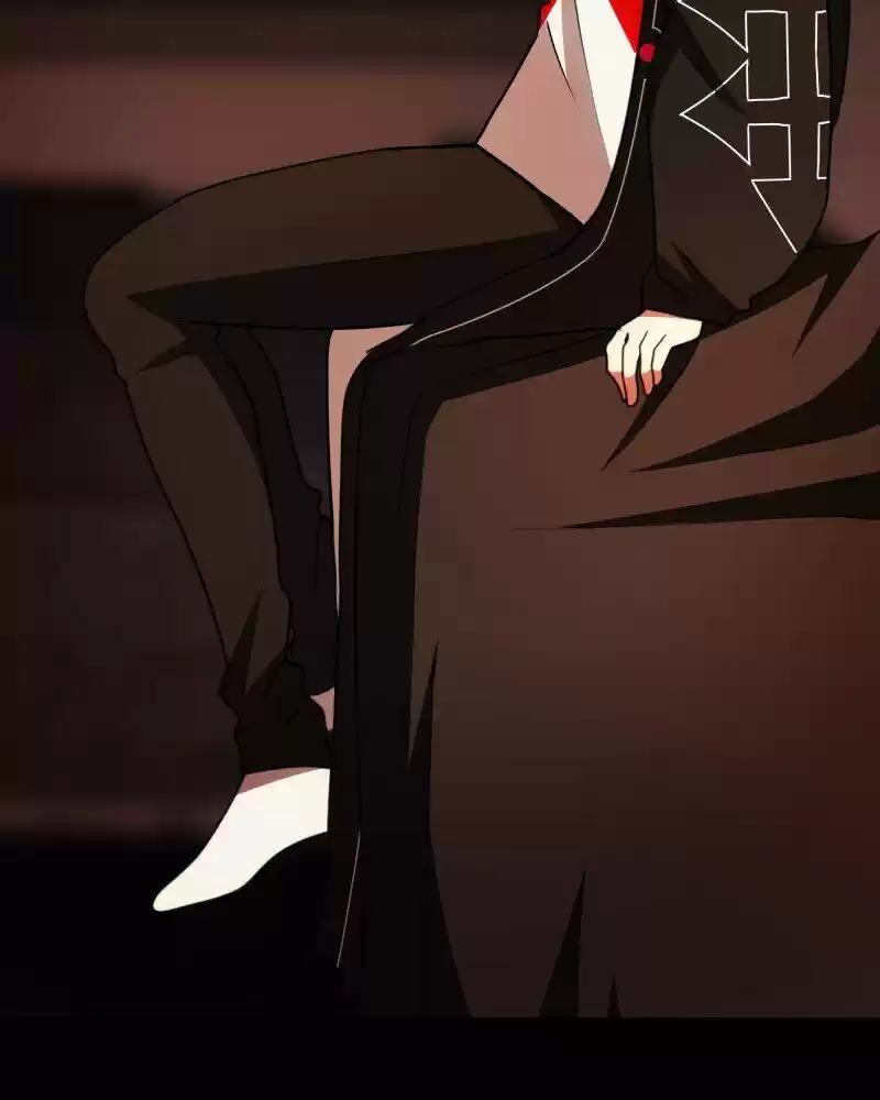 I’M The Grim Reaper Chapter 47