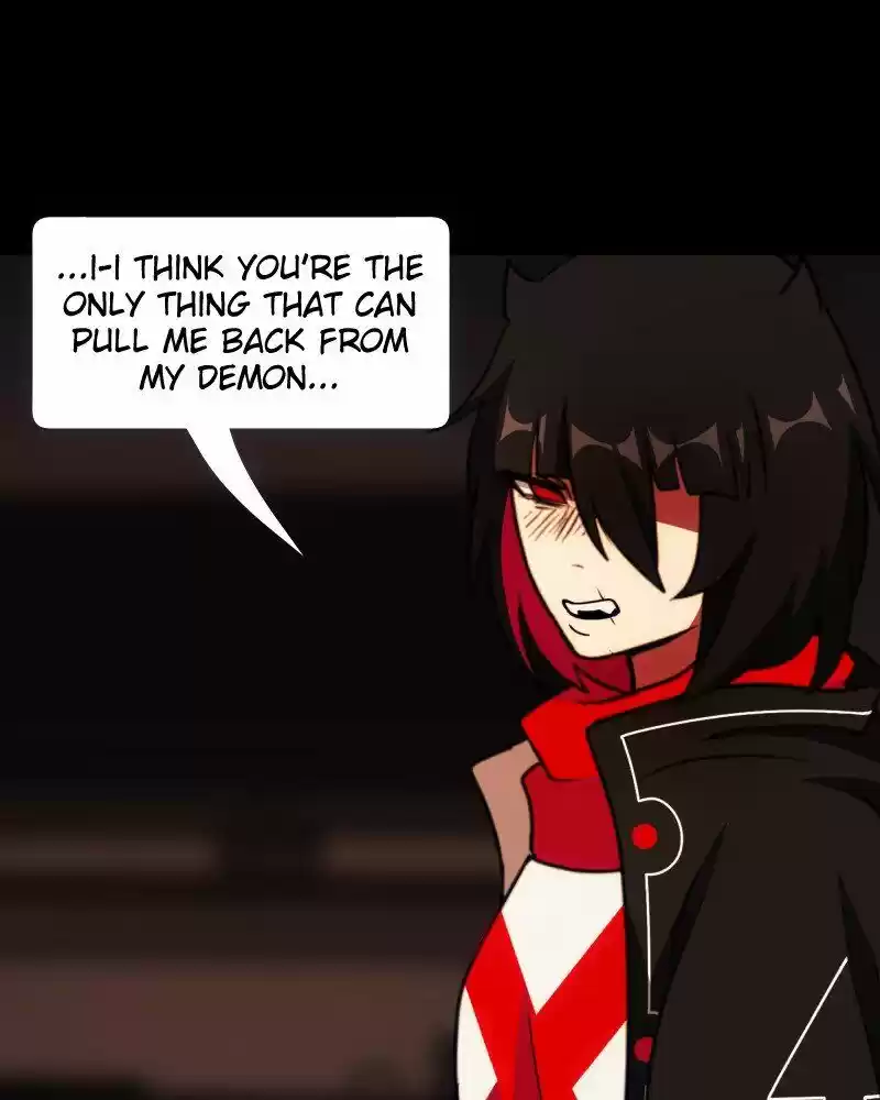 I’M The Grim Reaper Chapter 47