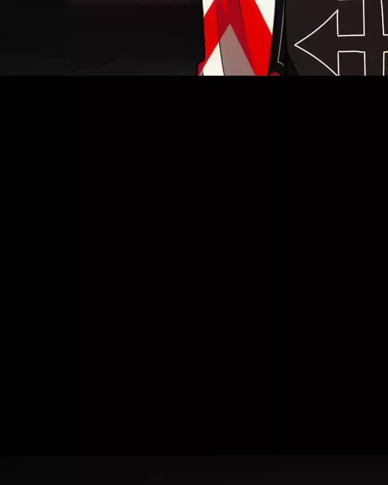 I’M The Grim Reaper Chapter 47