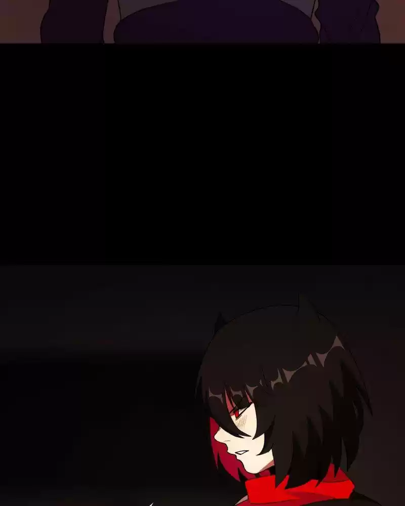 I’M The Grim Reaper Chapter 47