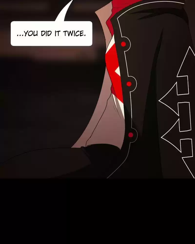 I’M The Grim Reaper Chapter 47