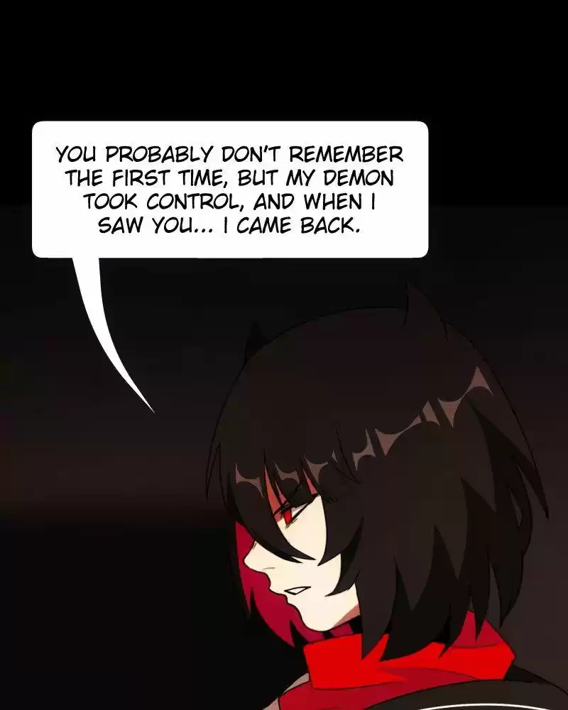 I’M The Grim Reaper Chapter 47