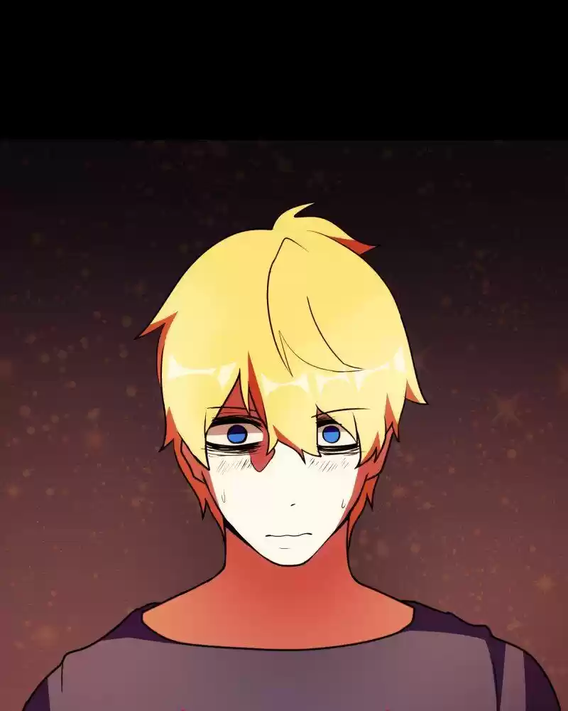 I’M The Grim Reaper Chapter 47