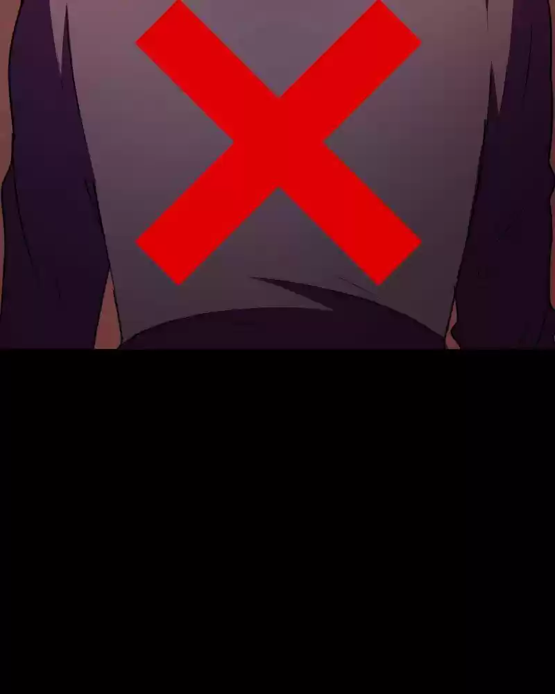 I’M The Grim Reaper Chapter 47