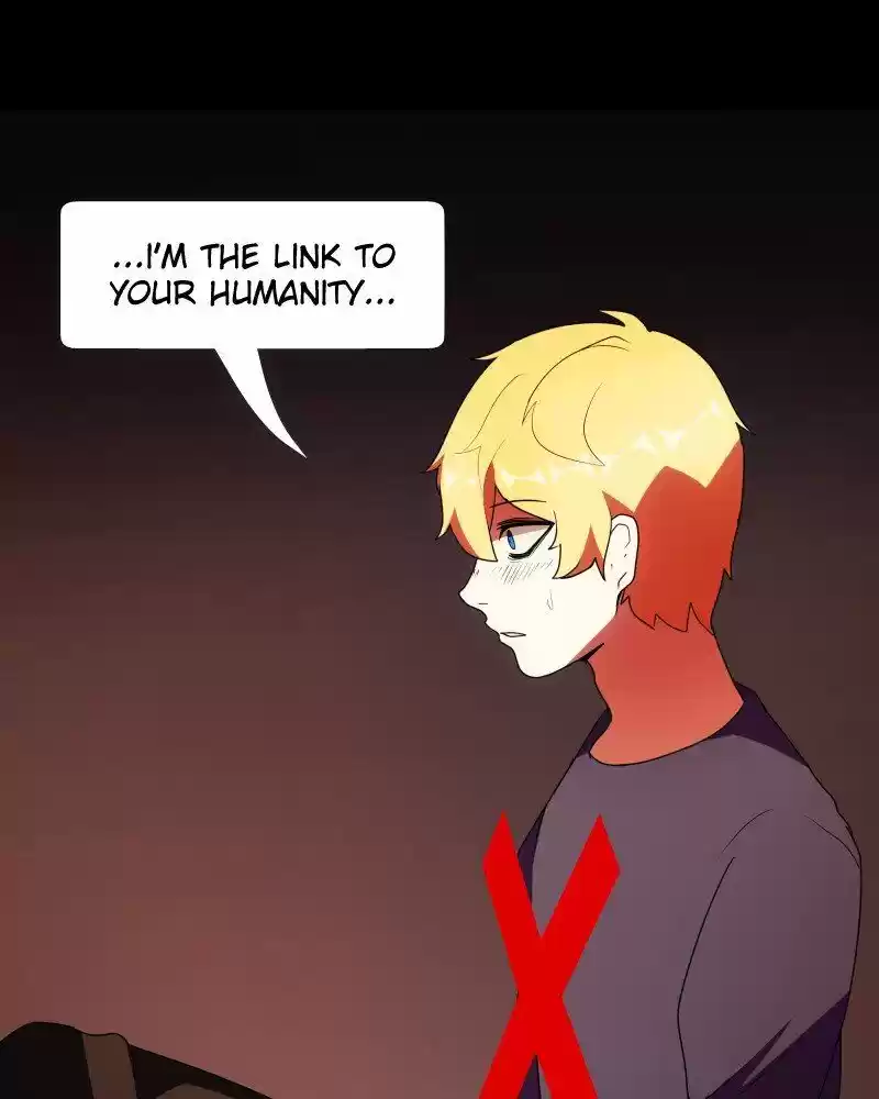 I’M The Grim Reaper Chapter 47