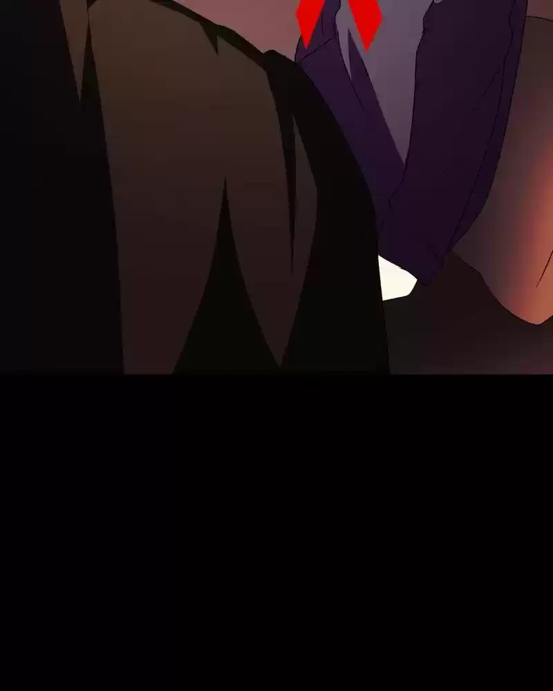 I’M The Grim Reaper Chapter 47