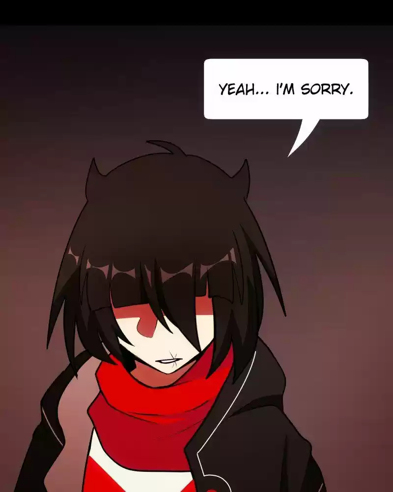 I’M The Grim Reaper Chapter 47