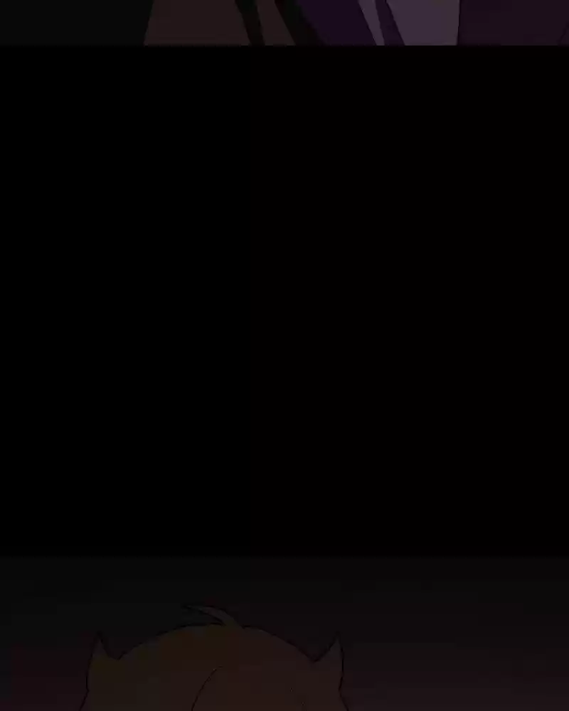 I’M The Grim Reaper Chapter 47