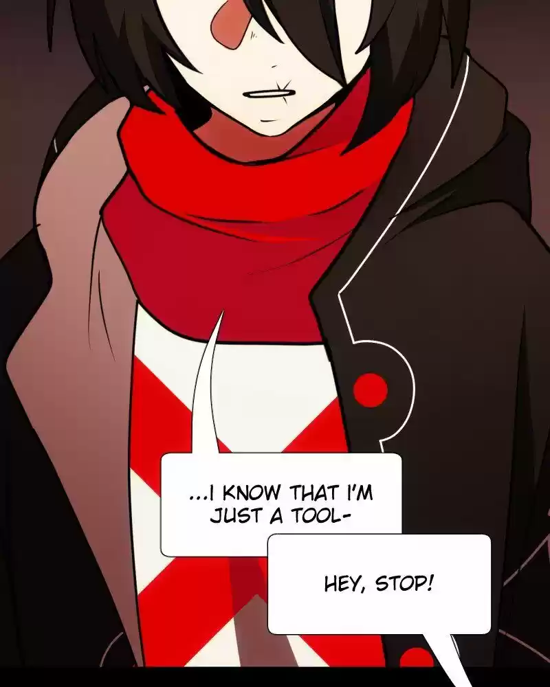 I’M The Grim Reaper Chapter 47