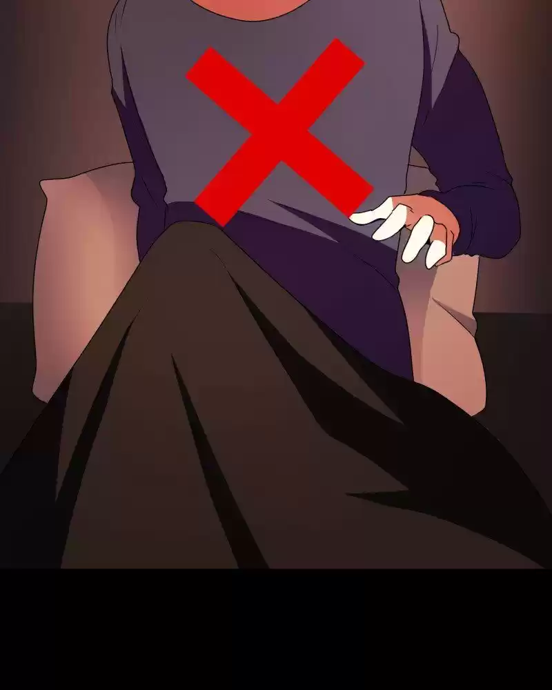 I’M The Grim Reaper Chapter 47