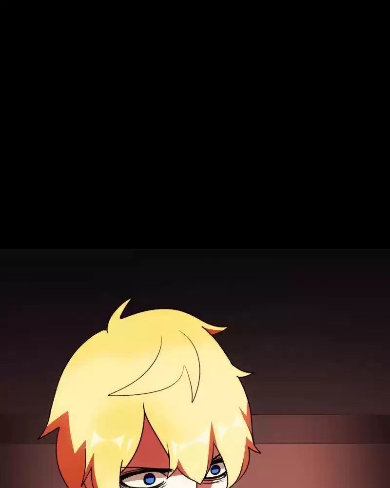 I’M The Grim Reaper Chapter 47