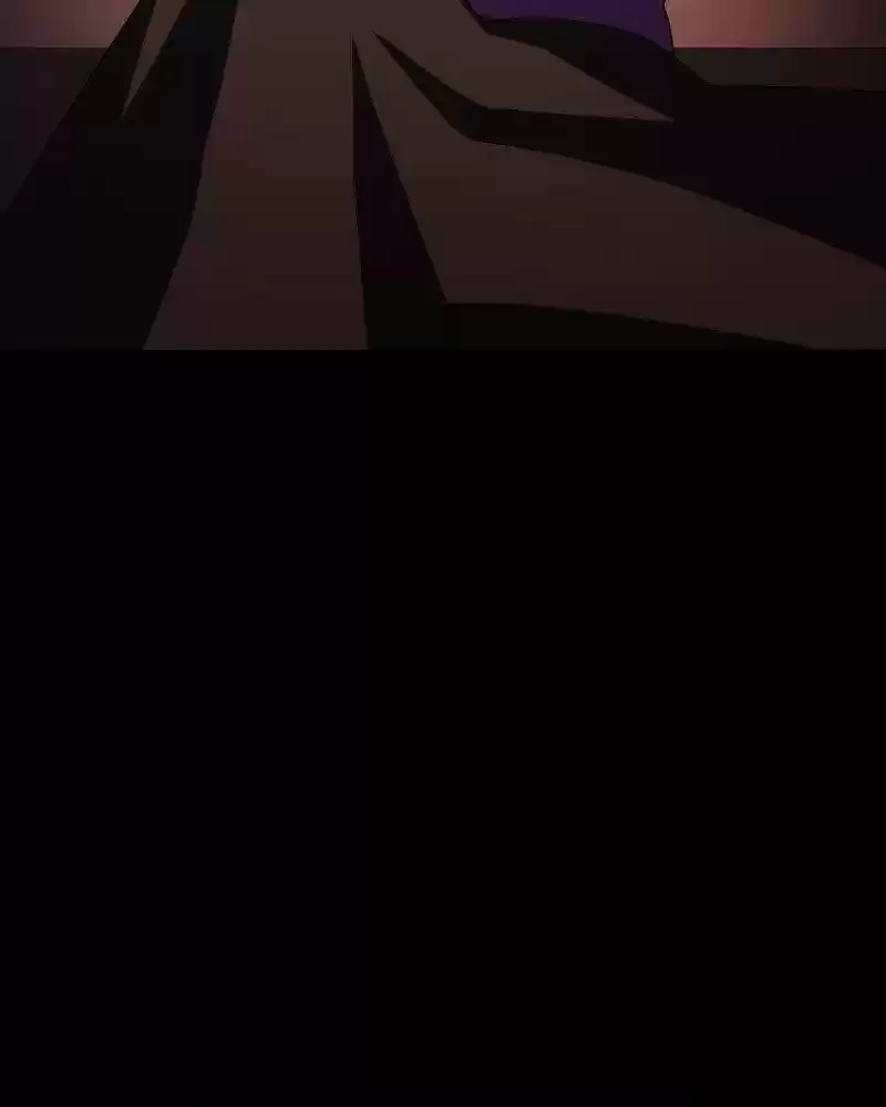 I’M The Grim Reaper Chapter 47