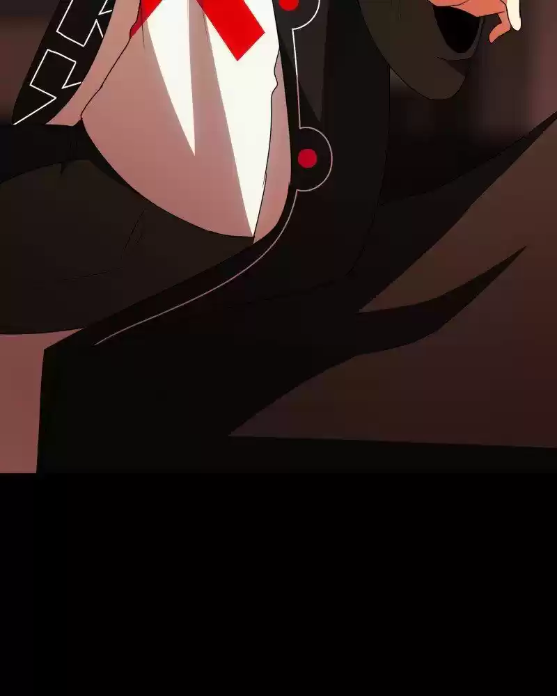 I’M The Grim Reaper Chapter 47