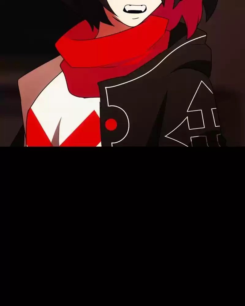 I’M The Grim Reaper Chapter 47