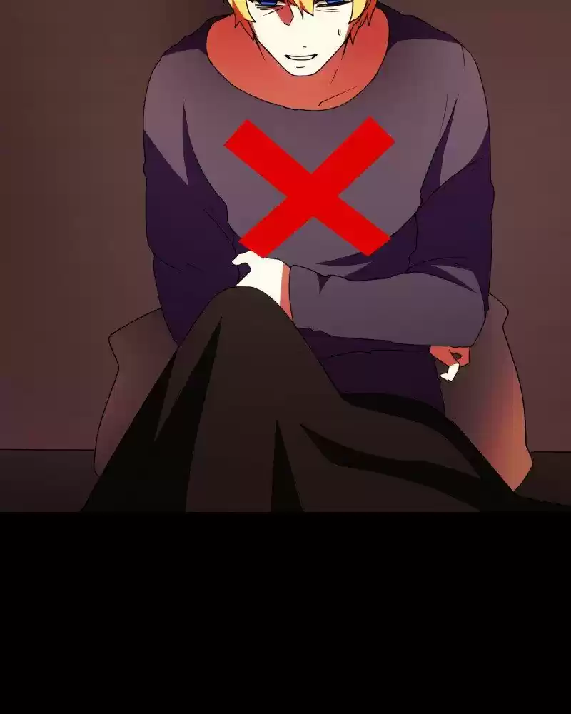 I’M The Grim Reaper Chapter 47