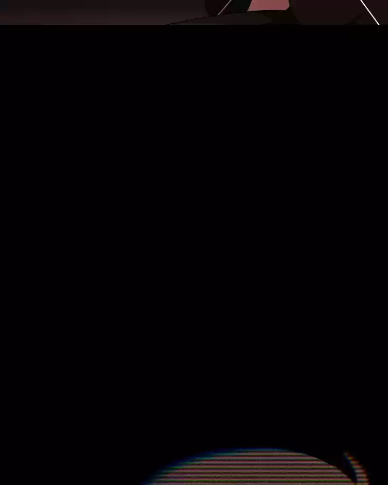 I’M The Grim Reaper Chapter 47