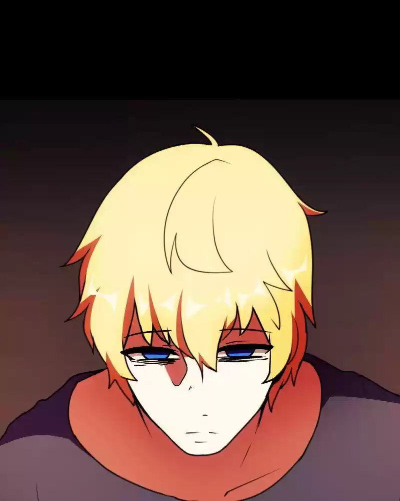 I’M The Grim Reaper Chapter 47