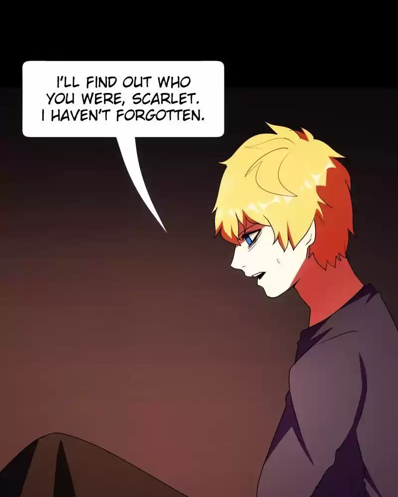 I’M The Grim Reaper Chapter 47