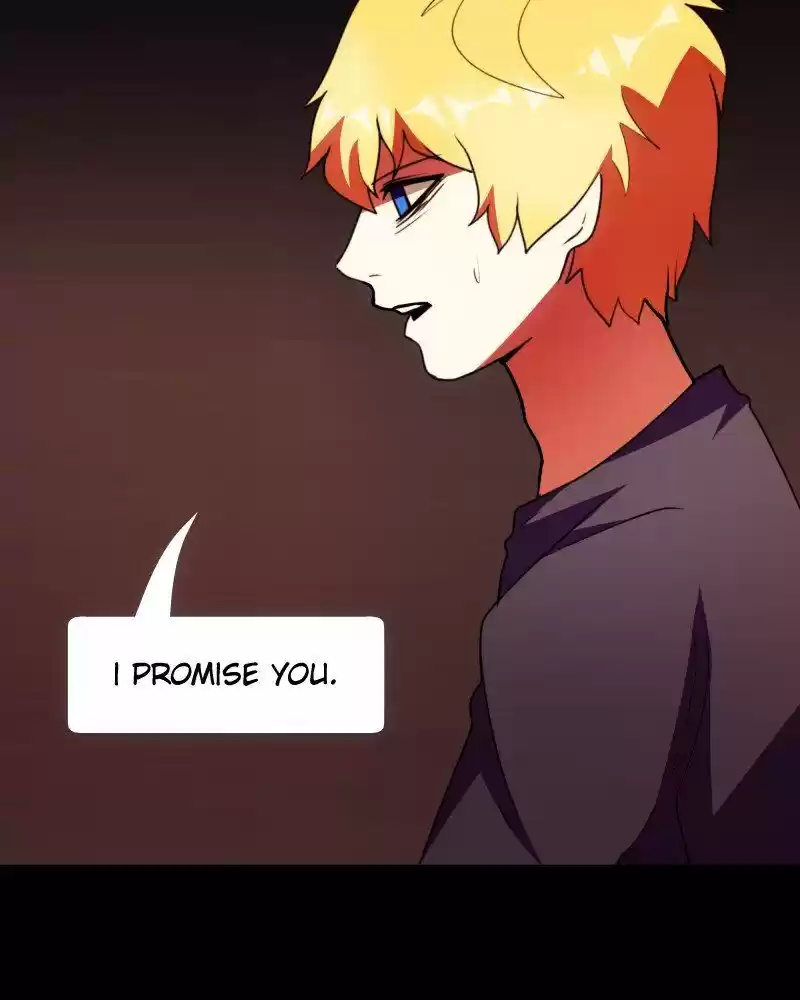 I’M The Grim Reaper Chapter 47