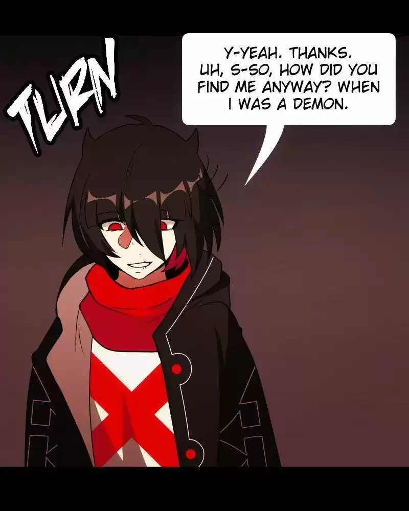 I’M The Grim Reaper Chapter 47