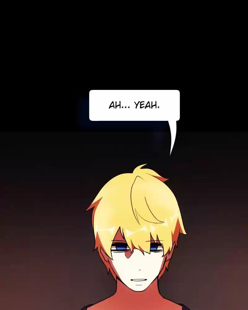 I’M The Grim Reaper Chapter 47