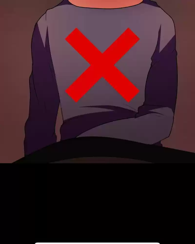 I’M The Grim Reaper Chapter 47