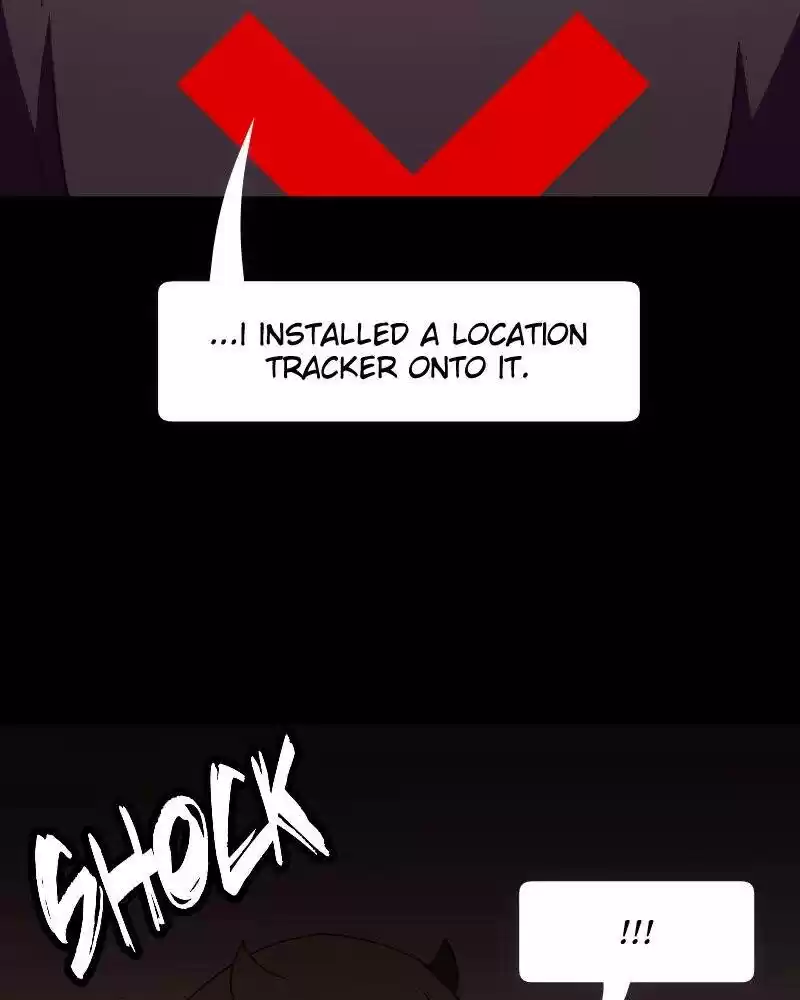 I’M The Grim Reaper Chapter 47