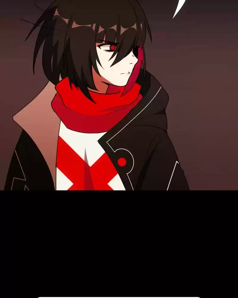 I’M The Grim Reaper Chapter 47