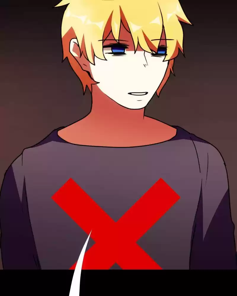 I’M The Grim Reaper Chapter 47