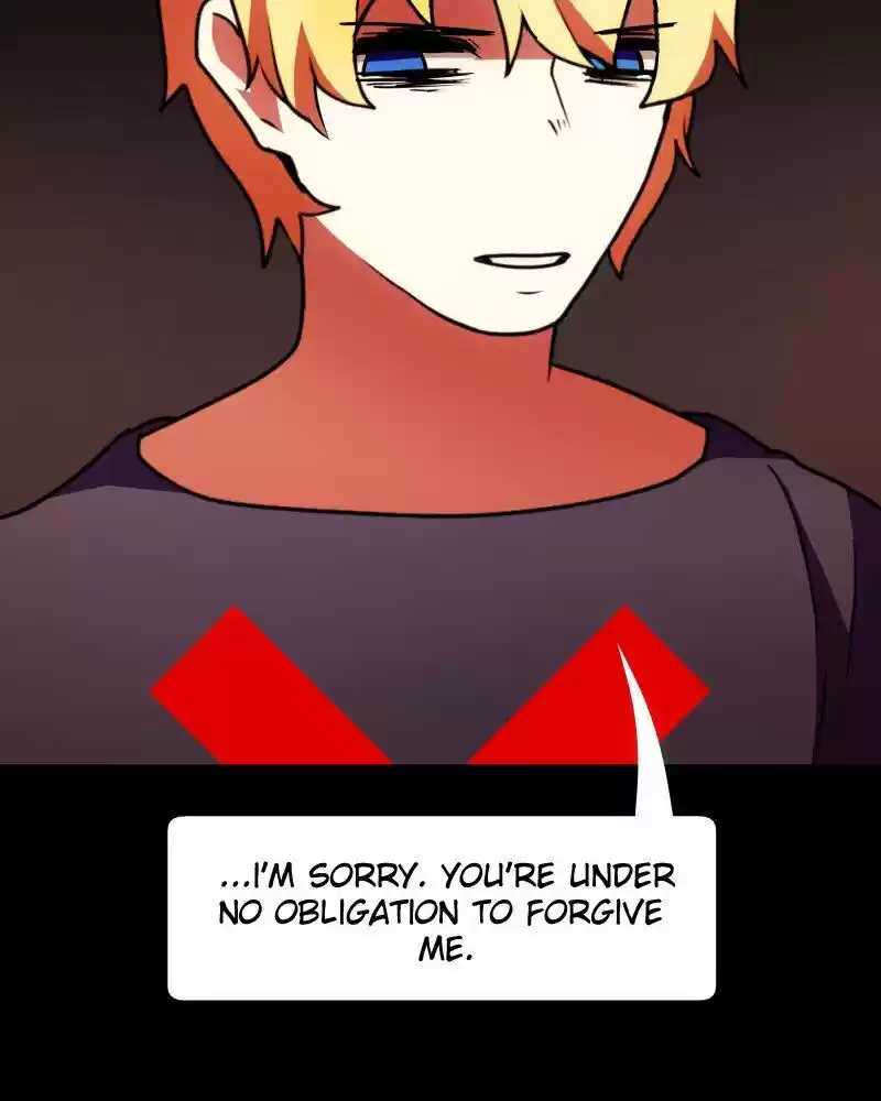 I’M The Grim Reaper Chapter 47