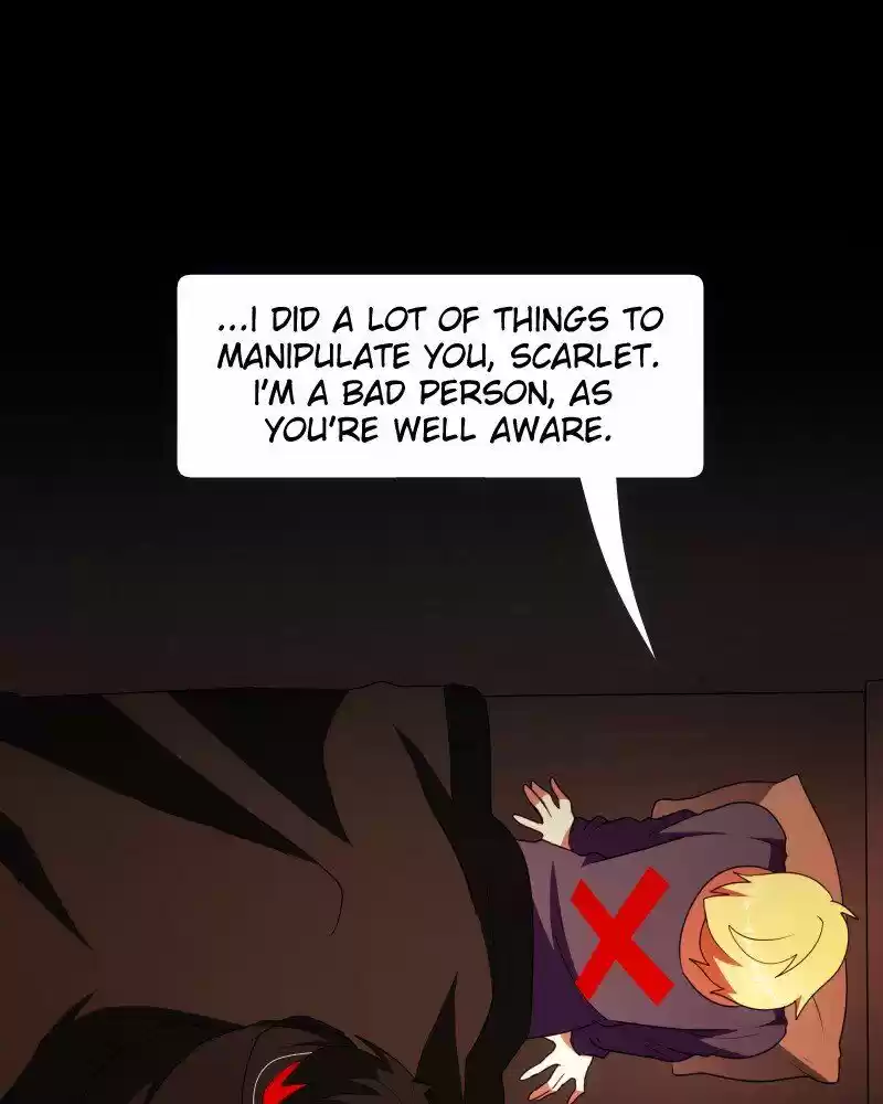 I’M The Grim Reaper Chapter 47