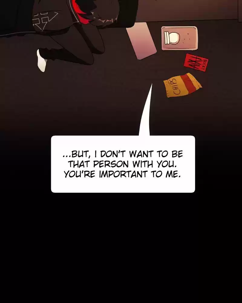 I’M The Grim Reaper Chapter 47