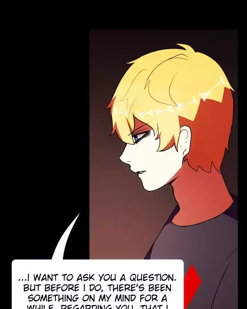 I’M The Grim Reaper Chapter 47