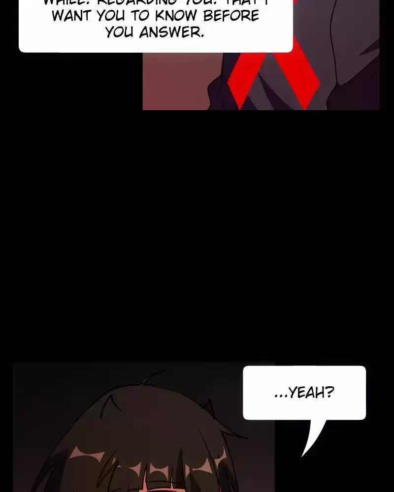 I’M The Grim Reaper Chapter 47