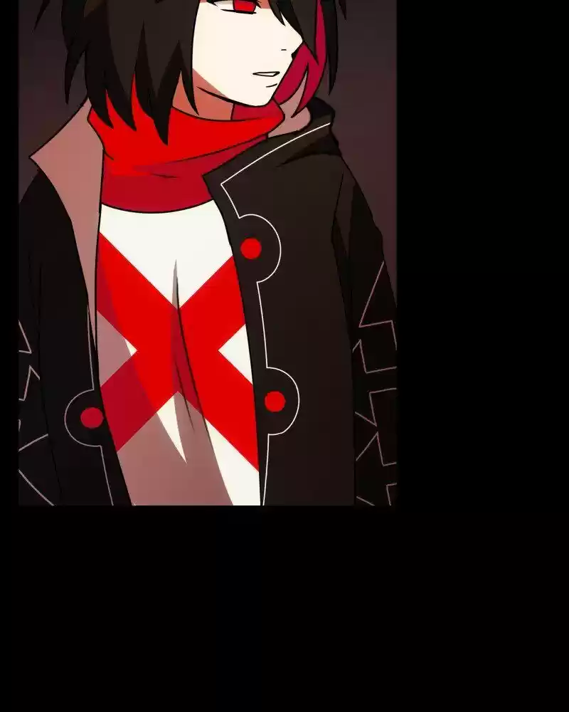 I’M The Grim Reaper Chapter 47